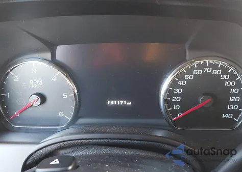 2015 GMC Yukon Xl 1500 Denali from USA, damaged, VIN 1GKS1JKJ4FR293539